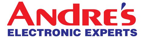 andres electronics.